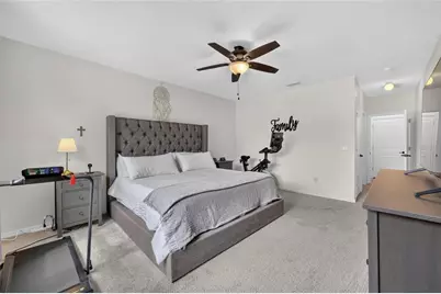 4222 NE 29th Place, Ocala, FL 34470 - Photo 22