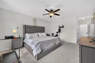 4222 NE 29th Pl, Ocala, FL 34470 - Photo 22