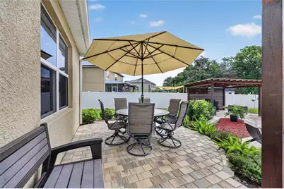 4222 NE 29th Place, Ocala, FL 34470 - Photo 40