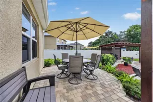 4222 NE 29th Pl, Ocala, FL 34470 - Photo 40