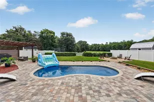 4222 NE 29th Pl, Ocala, FL 34470 - Photo 42