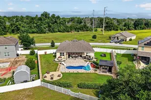 4222 NE 29th Pl, Ocala, FL 34470 - Photo 68