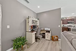 4222 NE 29th Pl, Ocala, FL 34470 - Photo 28