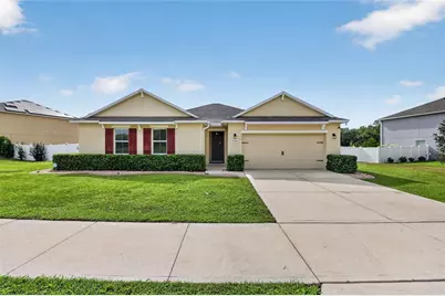 4222 NE 29th Place, Ocala, FL 34470 - Photo 46