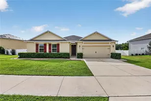 4222 NE 29th Pl, Ocala, FL 34470 - Photo 46