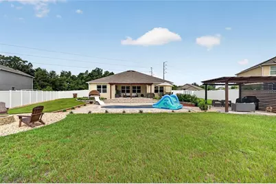 4222 NE 29th Place, Ocala, FL 34470 - Photo 52