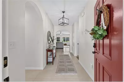 4222 NE 29th Place, Ocala, FL 34470 - Photo 48