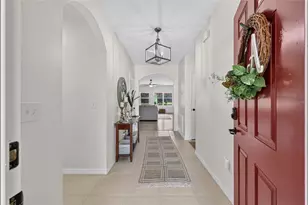 4222 NE 29th Pl, Ocala, FL 34470 - Photo 48