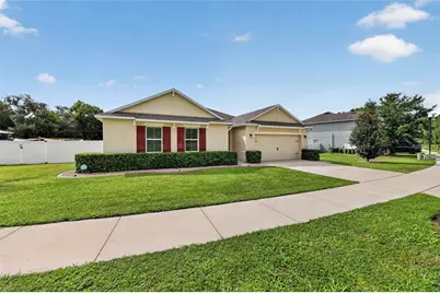 4222 NE 29th Place, Ocala, FL 34470 - Photo 76