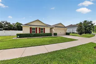4222 NE 29th Pl, Ocala, FL 34470 - Photo 76