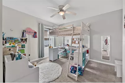 4222 NE 29th Place, Ocala, FL 34470 - Photo 16