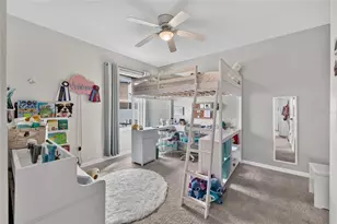 4222 NE 29th Pl, Ocala, FL 34470 - Photo 16