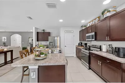 4222 NE 29th Place, Ocala, FL 34470 - Photo 32