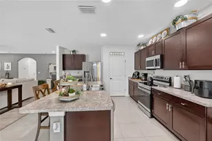 4222 NE 29th Pl, Ocala, FL 34470 - Photo 32