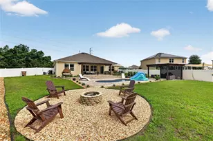 4222 NE 29th Pl, Ocala, FL 34470 - Photo 2