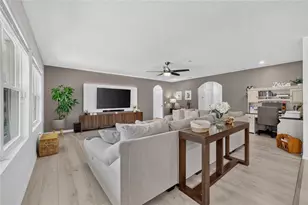 4222 NE 29th Pl, Ocala, FL 34470 - Photo 30