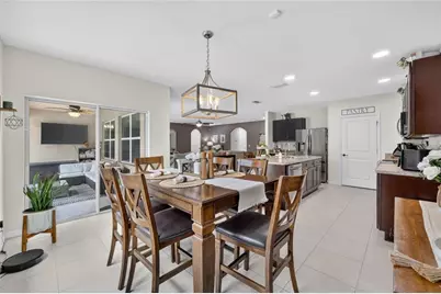 4222 NE 29th Place, Ocala, FL 34470 - Photo 36