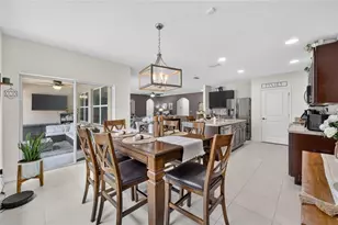 4222 NE 29th Pl, Ocala, FL 34470 - Photo 36