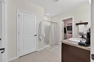 4222 NE 29th Pl, Ocala, FL 34470 - Photo 22