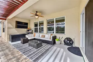 4222 NE 29th Pl, Ocala, FL 34470 - Photo 38