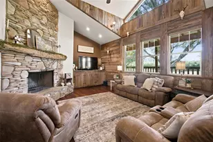 2015 NW 35th St, Ocala, FL 34475 - Photo 6