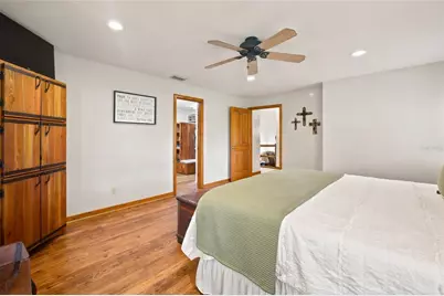 2015 NW 35th Street, Ocala, FL 34475 - Photo 44