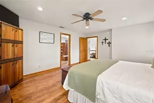 2015 NW 35th St, Ocala, FL 34475 - Photo 44