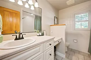 2015 NW 35th St, Ocala, FL 34475 - Photo 46