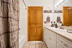 2015 NW 35th St, Ocala, FL 34475 - Photo 66