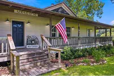 2015 NW 35th Street, Ocala, FL 34475 - Photo 20