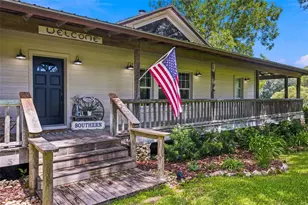 2015 NW 35th St, Ocala, FL 34475 - Photo 20