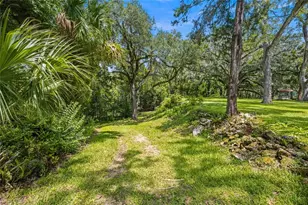 2015 NW 35th St, Ocala, FL 34475 - Photo 82