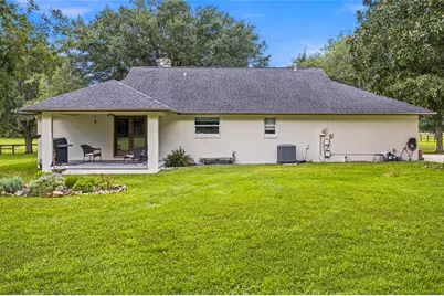 2015 NW 35th Street, Ocala, FL 34475 - Photo 24