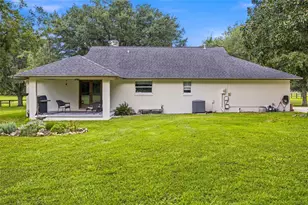 2015 NW 35th St, Ocala, FL 34475 - Photo 24