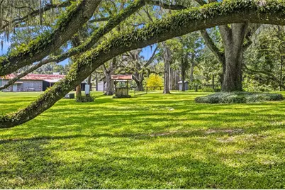 2015 NW 35th Street, Ocala, FL 34475 - Photo 80