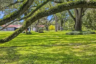 2015 NW 35th St, Ocala, FL 34475 - Photo 80