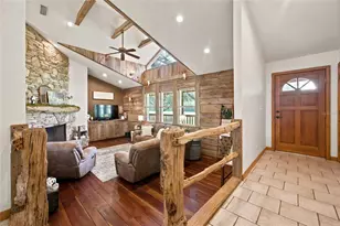 2015 NW 35th St, Ocala, FL 34475 - Photo 4