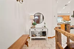2015 NW 35th St, Ocala, FL 34475 - Photo 48