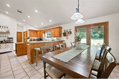 2015 NW 35th Street, Ocala, FL 34475 - Photo 64