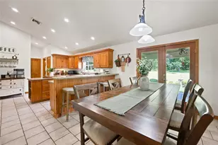 2015 NW 35th St, Ocala, FL 34475 - Photo 64