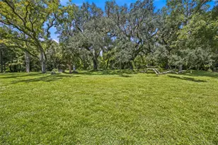 2015 NW 35th St, Ocala, FL 34475 - Photo 78