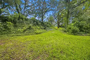 2015 NW 35th St, Ocala, FL 34475 - Photo 84