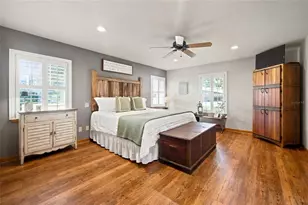 2015 NW 35th St, Ocala, FL 34475 - Photo 40