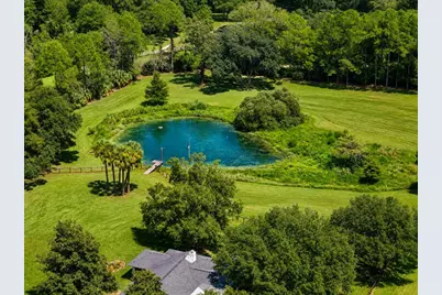 2015 NW 35th Street, Ocala, FL 34475 - Photo 2