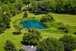 2015 NW 35th St, Ocala, FL 34475 - Photo 2