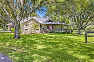 2015 NW 35th St, Ocala, FL 34475 - Photo 1