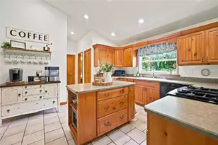 2015 NW 35th St, Ocala, FL 34475 - Photo 50