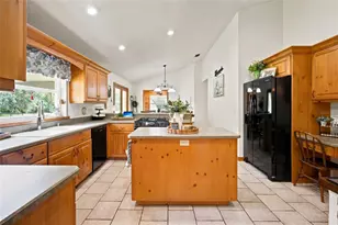 2015 NW 35th St, Ocala, FL 34475 - Photo 52