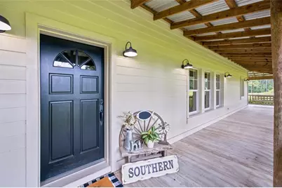 2015 NW 35th Street, Ocala, FL 34475 - Photo 28