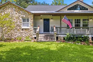 2015 NW 35th St, Ocala, FL 34475 - Photo 18
